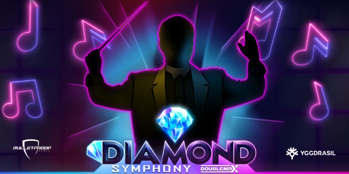ร้องเสียงไฮโน๊ตด้วย Diamond Symphony DoubleMax™